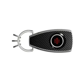 brelok-mercedes-amg-carbon-b66955215