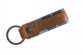 brelok-do-kluczy-mercedes-benz-classic-b66058303