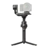 stabilizator-dji-rs-4-stan-nowy