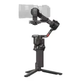stabilizator-dji-rs-4-stan-nowy