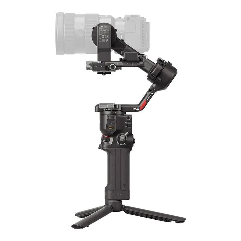 stabilizator-dji-rs-4-stan-nowy