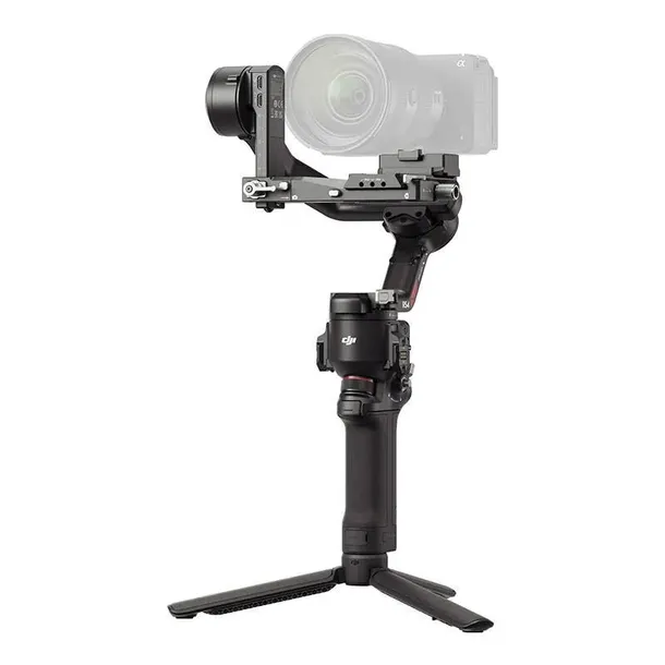 stabilizator-dji-rs-4-stan-nowy