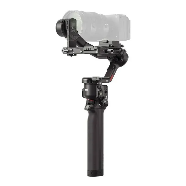 stabilizator-dji-rs-4-stan-nowy