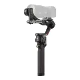 stabilizator-dji-rs-4-stan-nowy