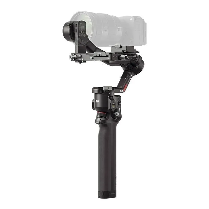 stabilizator-dji-rs-4-stan-nowy