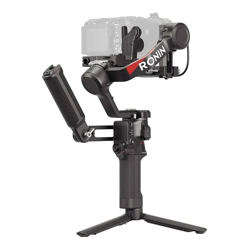 stabilizator-dji-rs-4