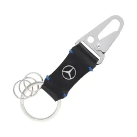 brelok-do-kluczy-z-karabinczykiem-mercedes-benz-b66959732