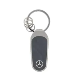 brelok-mercedes-benz-b66959848