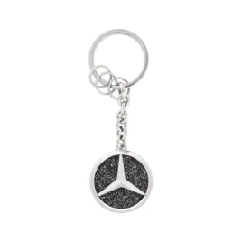 brelok-do-kluczy-mercedes-st-tropez-czarny-b66959846