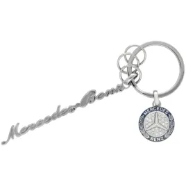 brelok-do-kluczy-mercedes-benz-b66041762