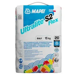 klej-do-plytek-mapei-ultralite-s2-flex-bialy-15kg