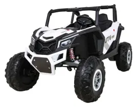 buggy-utv-mx-na-akumulator-dla-dzieci-bialy-naped-4x4-pilot-audio-led