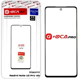 xiaomi-redmi-note-13-pro-4g-szyba-z-klejem-oca-do-refabrykacji