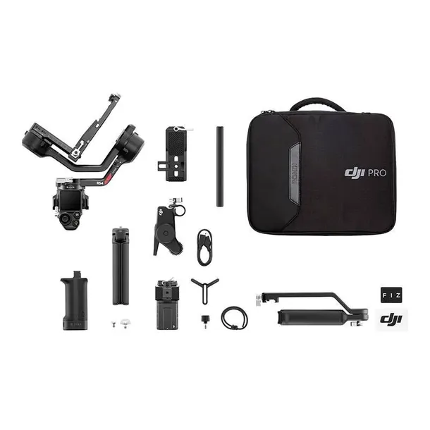 stabilizator-dji-rs-4-combo