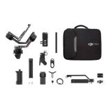 stabilizator-dji-rs-4-combo