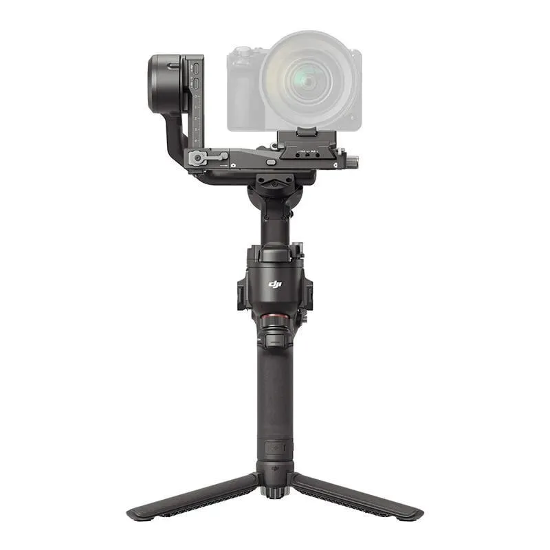 stabilizator-dji-rs-4-combo
