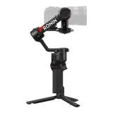 stabilizator-dji-rs-4-combo-stan-nowy