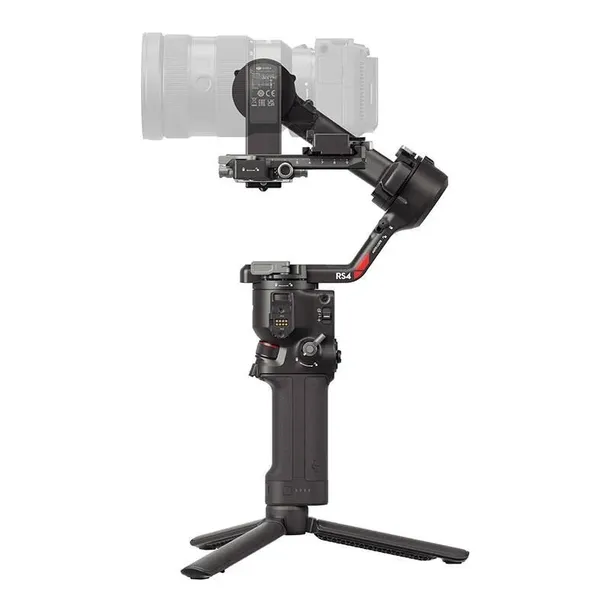 stabilizator-dji-rs-4-combo-stan-nowy