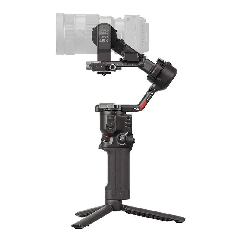 stabilizator-dji-rs-4-combo-stan-nowy