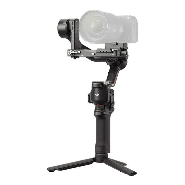 stabilizator-dji-rs-4-combo-stan-nowy