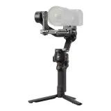 stabilizator-dji-rs-4-combo-stan-nowy