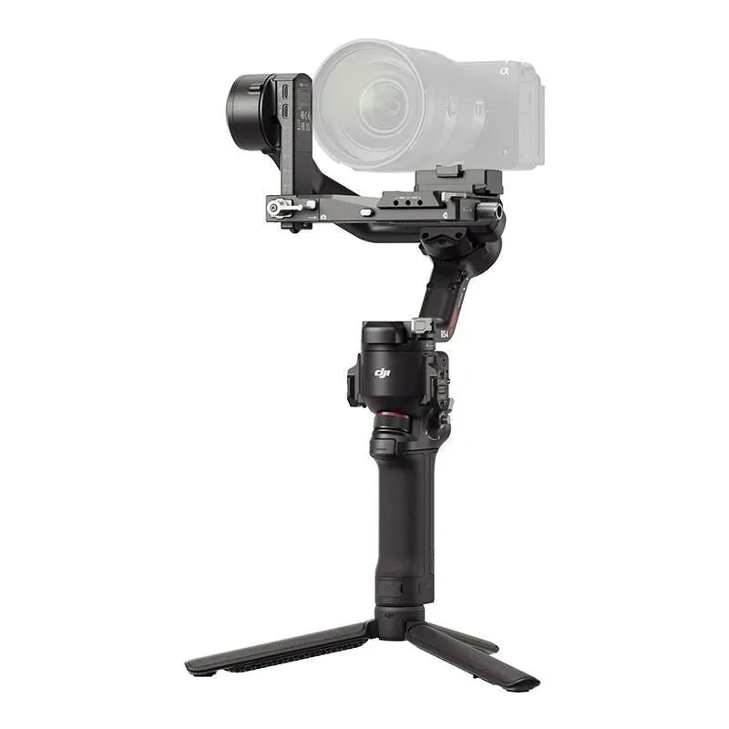 stabilizator-dji-rs-4-combo