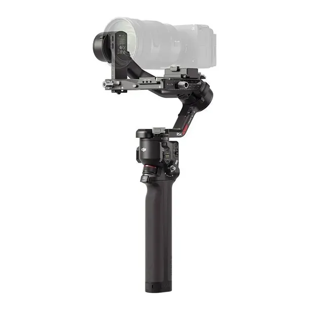 stabilizator-dji-rs-4-combo-stan-nowy