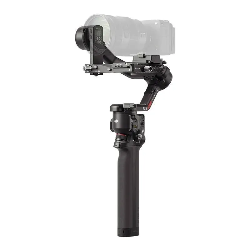 stabilizator-dji-rs-4-combo-stan-nowy