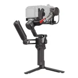 stabilizator-dji-rs-4-combo-stan-nowy