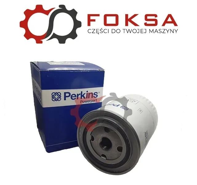 filtr-oleju-perkins-2654403-stan-nowy-marka-maszyny-bizon-case-ih-claas-deutz-fahr-fendt-ford-jcb-john-deere-lamborghini-landini-massey-ferguson-mtz-belarus-new-holland-renault-same-ursus-zetor-inna