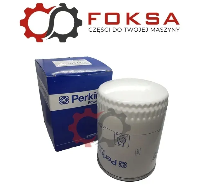 filtr-oleju-cat-7w2327