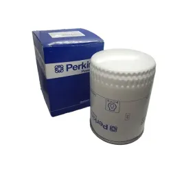 filtr-oleju-perkins-2654403
