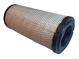 filtr-powietrza-zewnetrzny-l87438249-new-holland