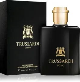 trussardi-uomo-2011-woda-toaletowa-50ml