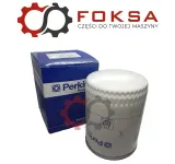 filtr-oleju-cat-7w2327-stan-nowy