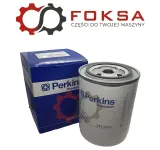 filtr-oleju-cat-7w2327-marka-maszyny-bizon-case-ih-claas-deutz-fahr-fendt-ford-jcb-john-deere-lamborghini-landini-massey-ferguson-mtz-belarus-new-holland-renault-same-ursus-zetor-inna