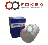 filtr-oleju-jcb-02-100284-producent-czesci-perkins