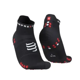 skarpety-compressport-pro-racing-socks-v4-0-run-low-czarne-t1-r-35-38