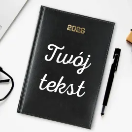 kalendarz-ksiazkowy-2026-grawer-twojego-dowolnego-tekstu