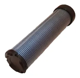 filtr-powietrza-wewnetrzny-04272313-deutz-fahr
