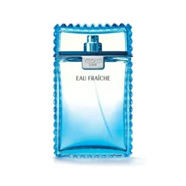 versace-man-eau-fraiche-woda-toaletowa-100ml