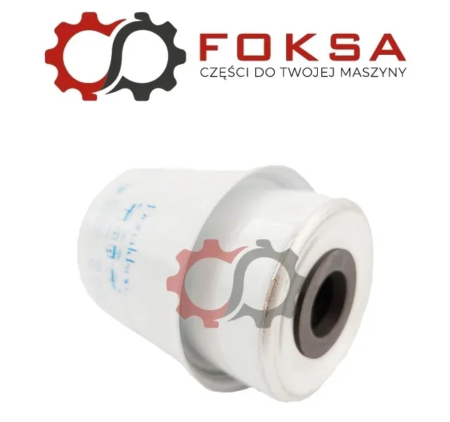 filtr-paliwa-case-142000080715-stan-nowy-marka-maszyny-amazone-bizon-case-ih-claas-deutz-fahr-fendt-ford-inna-jcb-john-deere-kubota-lamborghini-landini-same-renault-massey-ferguson-new-holland-ursus
