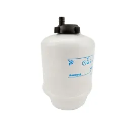 filtr-paliwa-massey-ferguson-3780299m1