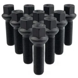 10-x-dlugie-sruby-getmann-m14x1-5x42mm-kula-r14-klucz-17