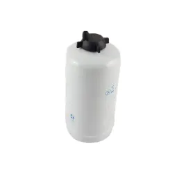 filtr-paliwa-bomag-05821455-5821455