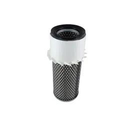 filtr-powietrza-zewnetrzny-kubota-v1505