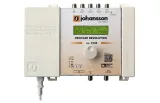 amplifier-johansson-profiler-6700-revolution