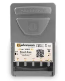 amplifier-johansson-7474l2-smart-amplifier