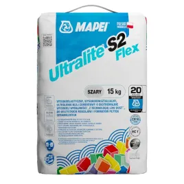 klej-do-plytek-mapei-ultralite-s2-flex-szary-15kg