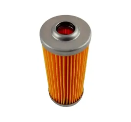 filtr-paliwa-komatsu-119-8105-5650